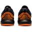 Asics Mens GEL-Sonoma 6 G-TX Trail Running Shoes - Black/Indigo Fog - thumbnail image 5
