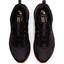 Asics Mens GEL-Sonoma 6 G-TX Trail Running Shoes - Black/Indigo Fog