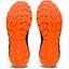 Asics Mens GEL-Sonoma 6 G-TX Trail Running Shoes - Black/Indigo Fog - thumbnail image 7