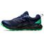 Asics Mens GEL-Sonoma 6 G-TX Trail Running Shoes - Deep Ocean - thumbnail image 4