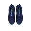 Asics Mens GEL-Sonoma 6 G-TX Trail Running Shoes - Deep Ocean - thumbnail image 5