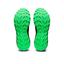 Asics Mens GEL-Sonoma 6 G-TX Trail Running Shoes - Deep Ocean - thumbnail image 6