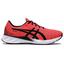 Asics Mens Roadblast Tokyo Running Shoes - Sunrise Red - thumbnail image 1
