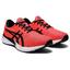 Asics Mens Roadblast Tokyo Running Shoes - Sunrise Red - thumbnail image 2