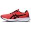 Asics Mens Roadblast Tokyo Running Shoes - Sunrise Red - thumbnail image 4