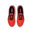 Asics Mens Roadblast Tokyo Running Shoes - Sunrise Red - thumbnail image 5