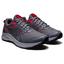 Asics Mens Trail Scout 2 Running Shoes - Metropolis - thumbnail image 2
