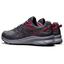 Asics Mens Trail Scout 2 Running Shoes - Metropolis - thumbnail image 3