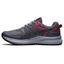 Asics Mens Trail Scout 2 Running Shoes - Metropolis - thumbnail image 4