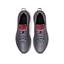Asics Mens Trail Scout 2 Running Shoes - Metropolis - thumbnail image 5