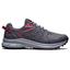 Asics Mens Trail Scout 2 Running Shoes - Metropolis - thumbnail image 1