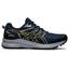 Asics Mens Trail Scout 2 Running Shoes - French Blue - thumbnail image 1