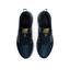 Asics Mens Trail Scout 2 Running Shoes - French Blue - thumbnail image 5
