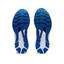 Asics Mens GT-2000 10 Running Shoes - Thunder Blue - thumbnail image 6