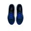 Asics Mens GT-2000 10 Running Shoes - Electric Blue