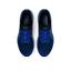 Asics Mens GT-2000 10 Running Shoes - Electric Blue - thumbnail image 5