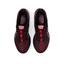 Asics Mens GEL-Kayano 28 Running Shoes - Black/Electric Red - thumbnail image 5