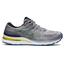 Asics Mens GEL-Kayano 28 Running Shoes - Sheet Rock - thumbnail image 1
