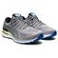 Asics Mens GEL-Kayano 28 Running Shoes - Sheet Rock - thumbnail image 2