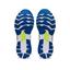 Asics Mens GEL-Kayano 28 Running Shoes - Sheet Rock - thumbnail image 4