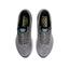 Asics Mens GEL-Kayano 28 Running Shoes - Sheet Rock - thumbnail image 5