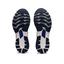 Asics Mens GEL-Kayano 28 Running Shoes - French Blue/Electric Blue - thumbnail image 6