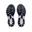 Asics Mens GEL-Kayano 28 Running Shoes - French Blue/Electric Blue - thumbnail image 6