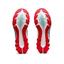 Asics Mens Novablast 2 Running Shoes - Clear Blue/White - thumbnail image 6