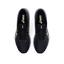 Asics Mens DynaBlast 2 Running Shoes - Black/Glow Yellow - thumbnail image 6
