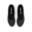 Asics Mens DynaBlast 2 Running Shoes - Black/White - thumbnail image 5