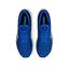 Asics Mens DynaBlast 2 Running Shoes - Electric Blue - thumbnail image 5