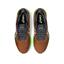 Asics Mens GEL-Nimbus 23 Lite-Show Running Shoes - Carrier Grey - thumbnail image 5