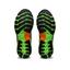 Asics Mens GEL-Nimbus 23 Lite-Show Running Shoes - Carrier Grey - thumbnail image 6