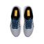 Asics Mens GEL-Pulse 13 Running Shoes - Piedmont Grey - thumbnail image 5