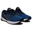 Asics Mens GT-1000 11 Running Shoes - Lake Drive - thumbnail image 2