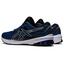 Asics Mens GT-1000 11 Running Shoes - Lake Drive - thumbnail image 3