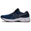 Asics Mens GT-1000 11 Running Shoes - Lake Drive - thumbnail image 4