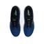 Asics Mens GT-1000 11 Running Shoes - Lake Drive - thumbnail image 5