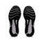 Asics Mens GT-1000 11 Running Shoes - Lake Drive - thumbnail image 6