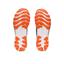 Asics Mens GEL-Nimbus 24 Running Shoes - Blue Harmony - thumbnail image 6