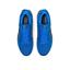 Asics Mens GEL-Nimbus 24 Running Shoes - Electric Blue/Piedmont Grey - thumbnail image 5