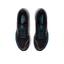 Asics Mens GEL-Kayano 29 Running Shoes - Black/Sun Peach