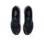 Asics Mens GEL-Kayano 29 Running Shoes - Black/Sun Peach - thumbnail image 5