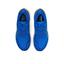Asics Mens GEL-Kayano 29 Running Shoes -  Electric Blue/White - thumbnail image 5