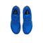 Asics Mens GEL-Kayano 29 Running Shoes -  Electric Blue/White