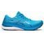 Asics Mens GEL-Kayano 29 Running Shoes -  Island Blue/White - thumbnail image 1