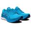 Asics Mens GEL-Kayano 29 Running Shoes -  Island Blue/White - thumbnail image 2