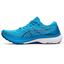 Asics Mens GEL-Kayano 29 Running Shoes -  Island Blue/White - thumbnail image 4