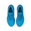 Asics Mens GEL-Kayano 29 Running Shoes -  Island Blue/White - thumbnail image 5