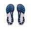 Asics Mens GEL-Kayano 29 Running Shoes -  Island Blue/White - thumbnail image 6